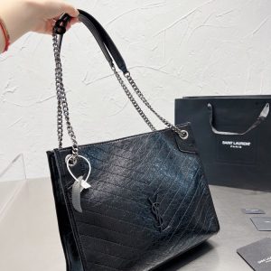 New Collection Saint Laurent Bag 51