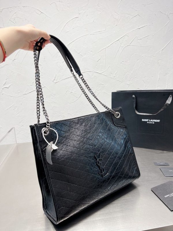 New Collection Saint Laurent Bag 51