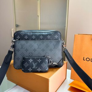 New Collection LV Bag 0428