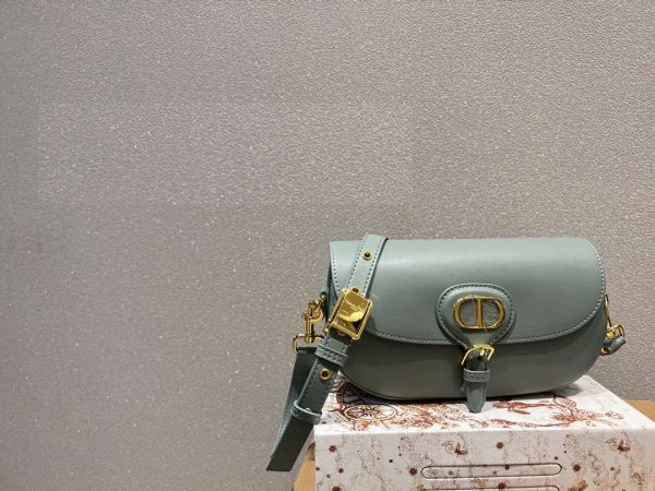 New Collection Dior Bag 094