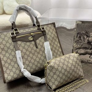 New Collection GC Bag 0275