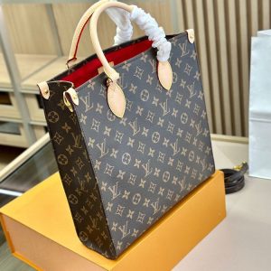 New Collection LV Bag 0143