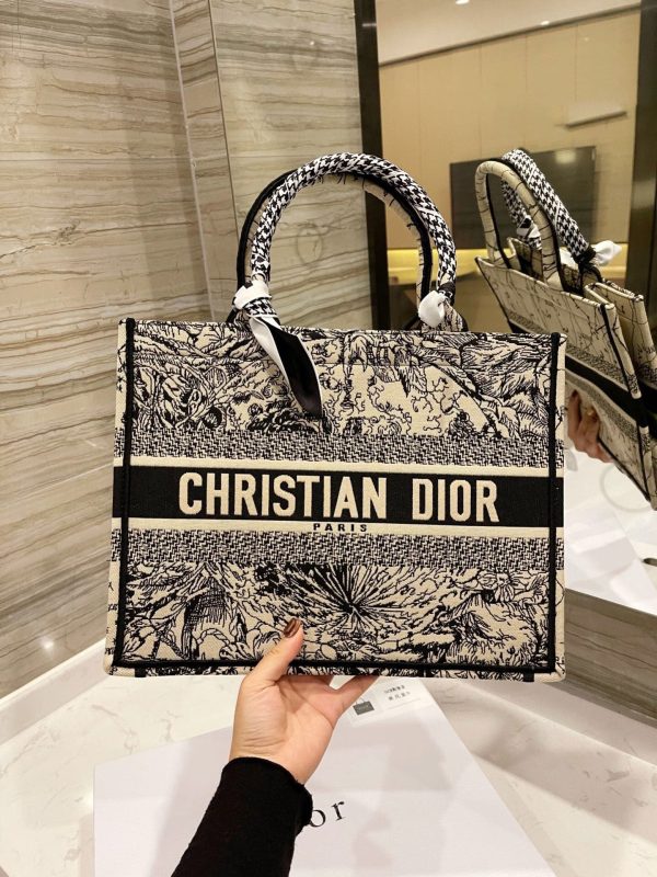 New Collection Dior Bag 0157