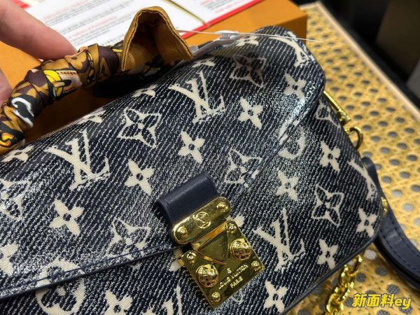 New Collection LV Bag 0323