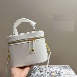 New Collection Dior Bag 023