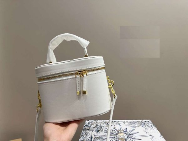 New Collection Dior Bag 023