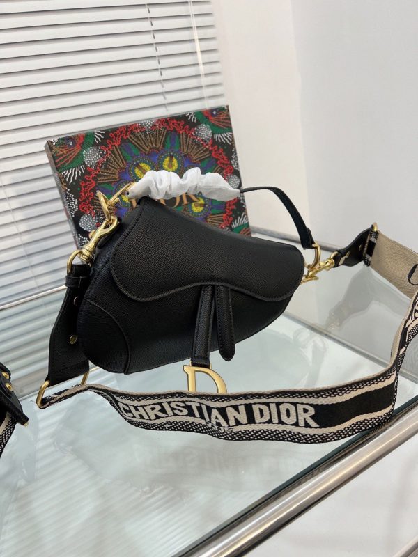 New Collection Dior Bag 0129