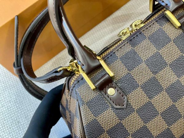 New Collection LV Bag 0684