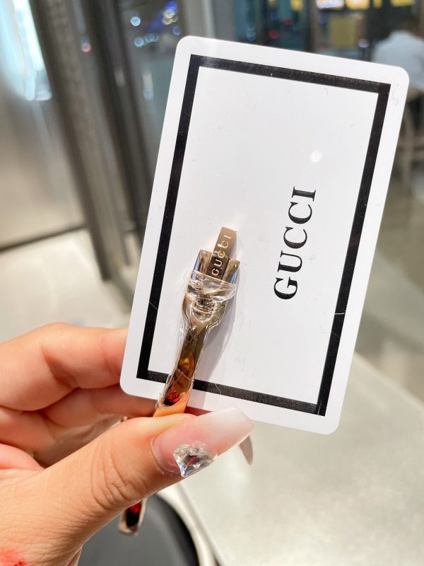 New Collection Gucci Watch 019