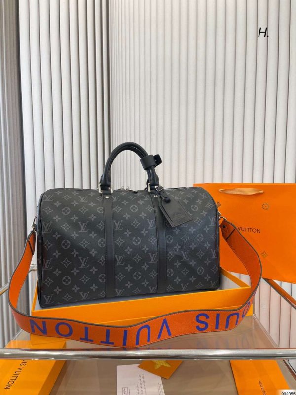 New Collection LV Bag 0765