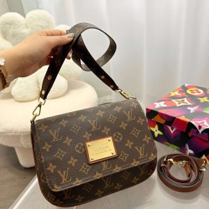 New Collection LV Bag 0520