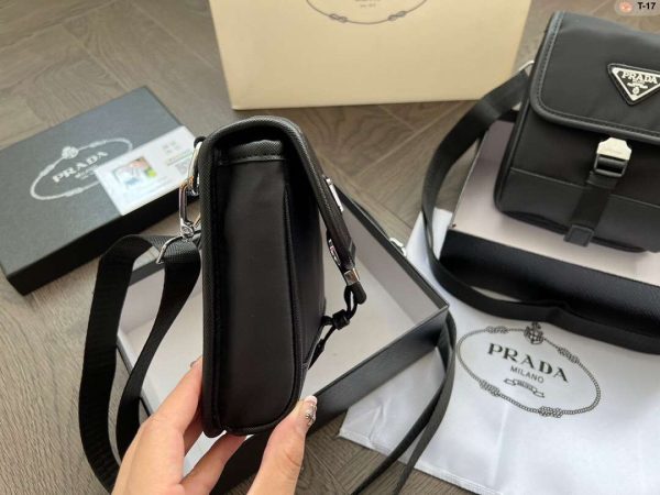 New Collection Prada Bag 030