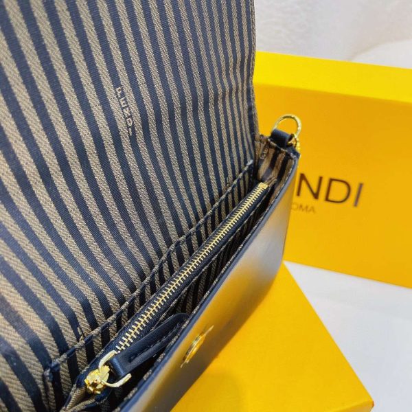 New Collection Fendi Bag 037