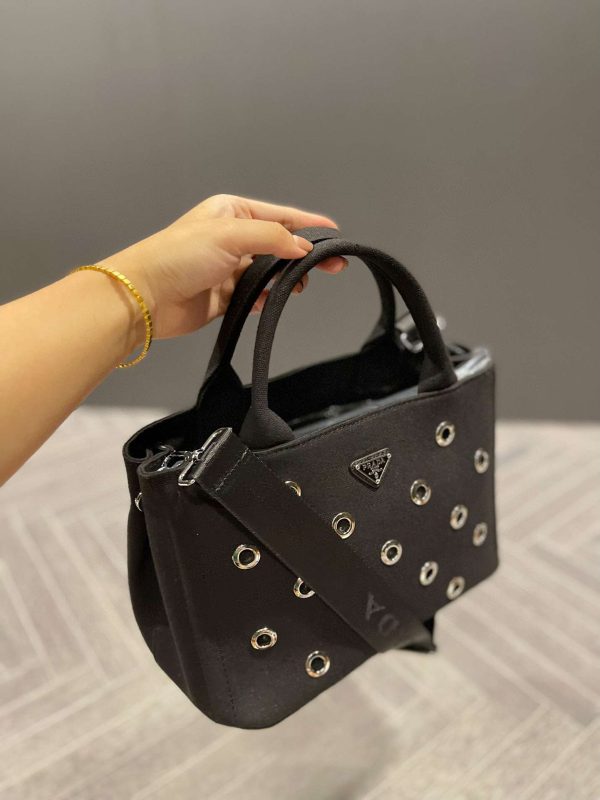 New Collection Prada Bag 042