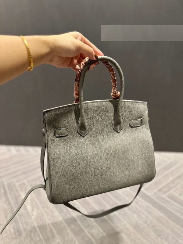 New Collection Hermes Bag 001