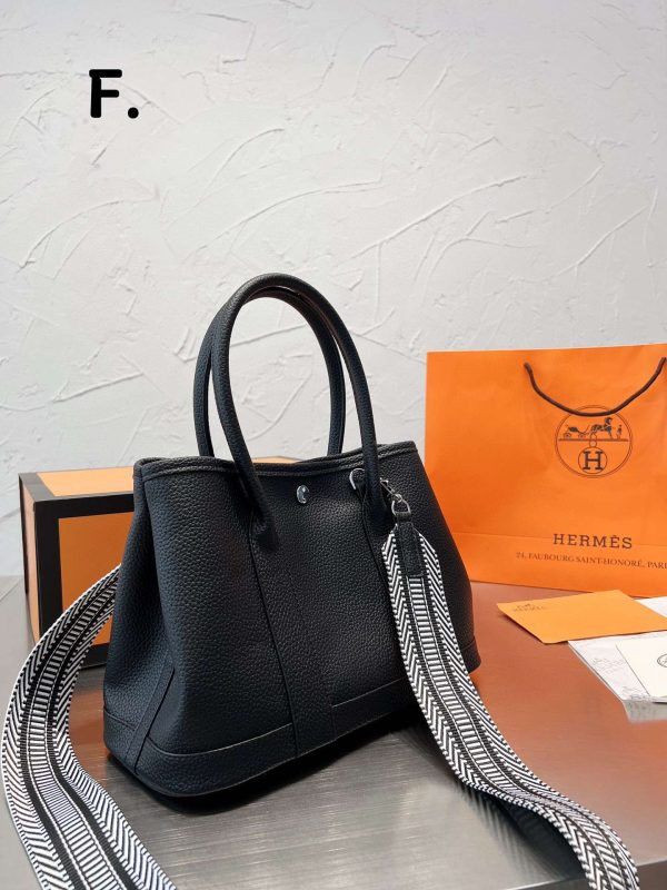 New Collection Hermes Bag 069