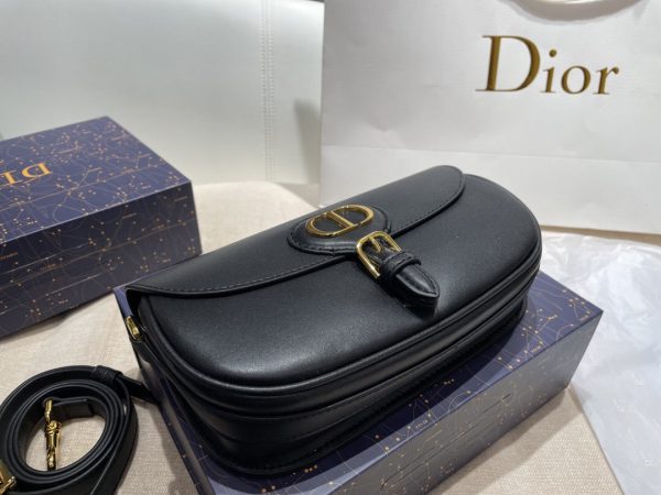 New Collection Dior Bag 0139