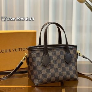 New Collection LV Bag 0201