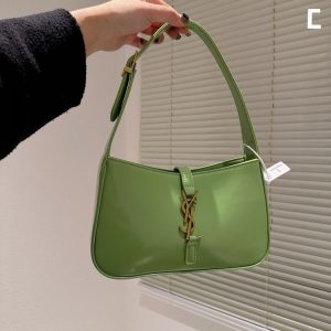 New Collection Saint Laurent Bag 33