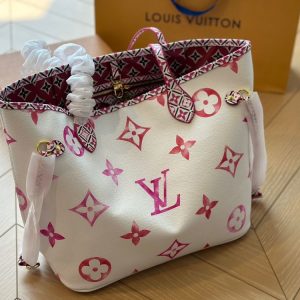 New Collection LV Bag 0293