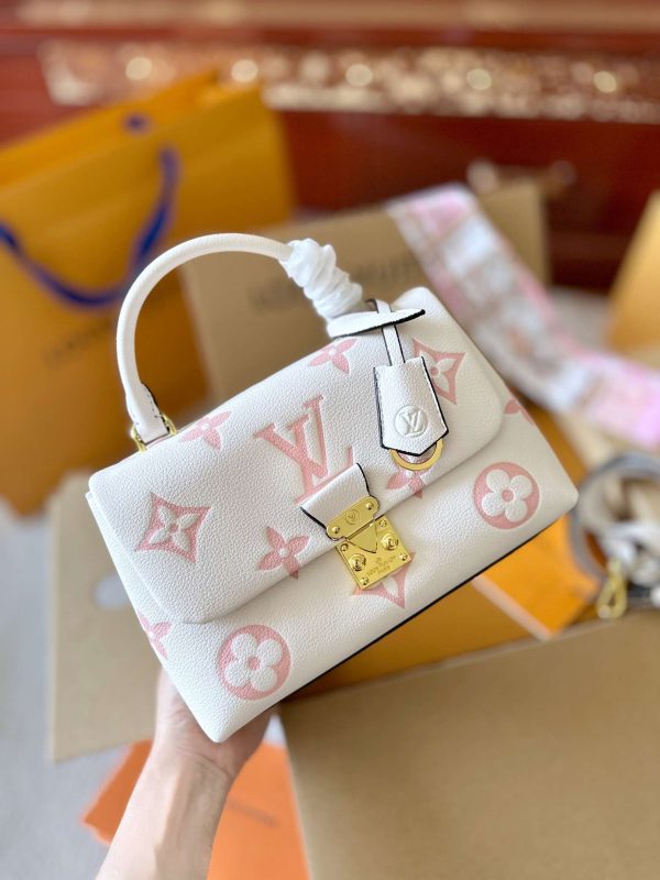 New Collection LV Bag 0377