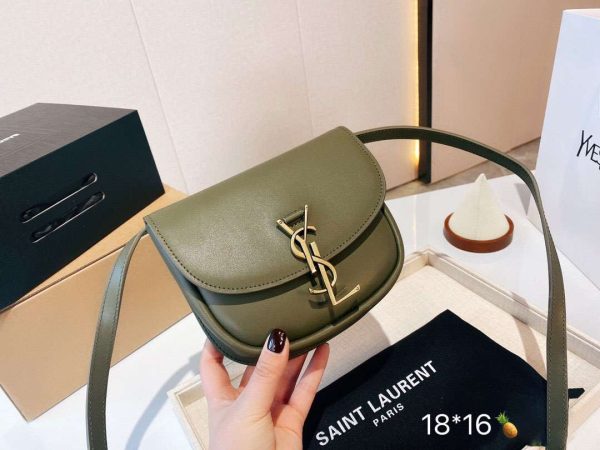 New Collection Saint Laurent Bag 149