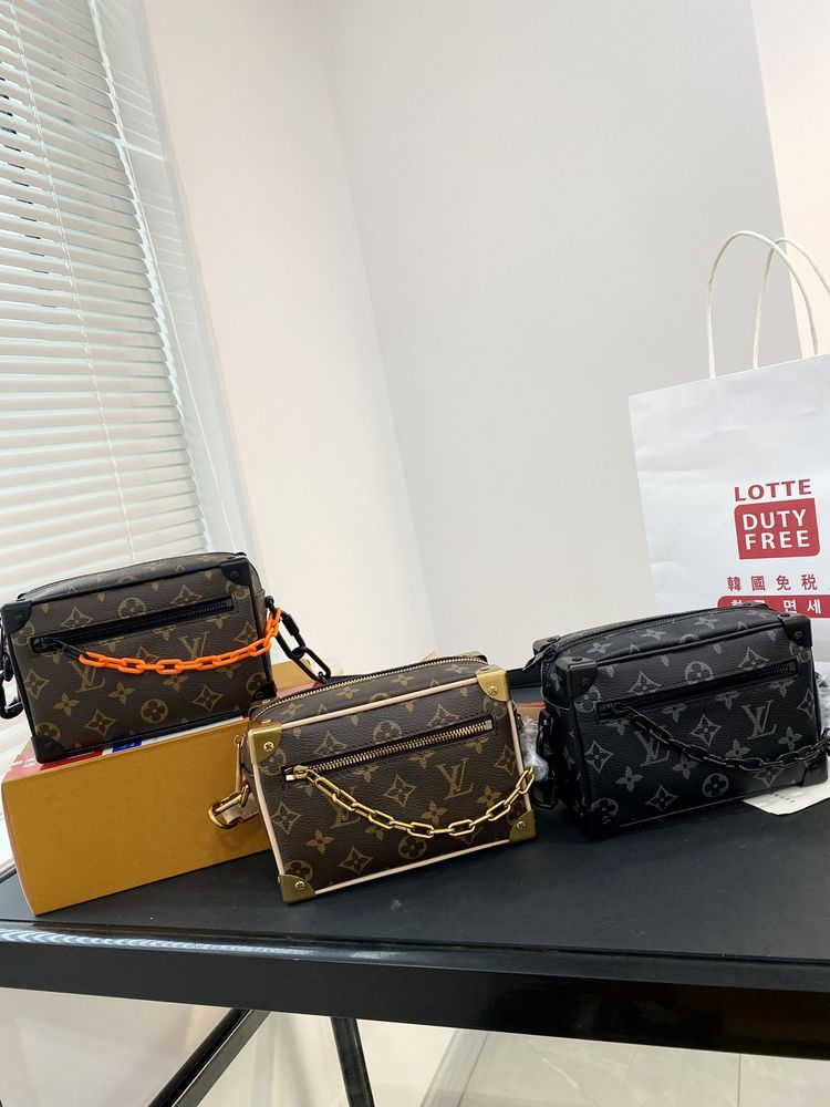 New Collection LV Bag 0104 New Collection LV Bag 0104