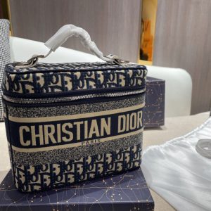 New Collection Dior Bag 0149