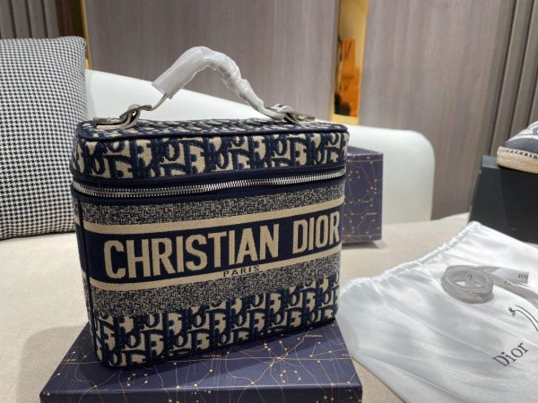 New Collection Dior Bag 0149