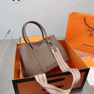 New Collection Hermes Bag 069