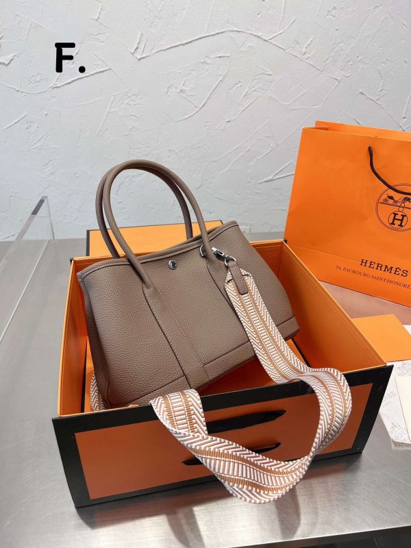 New Collection Hermes Bag 069