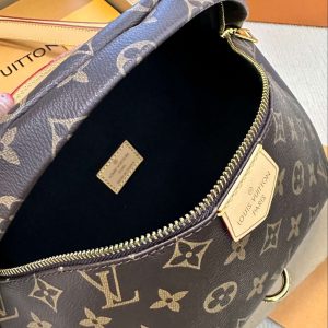 New Collection LV Bag 0514