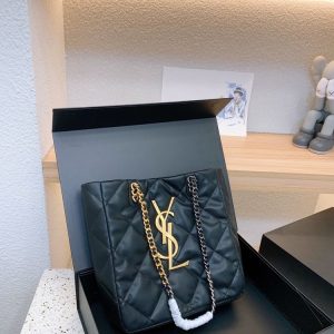 New Collection Saint Laurent Bag 104