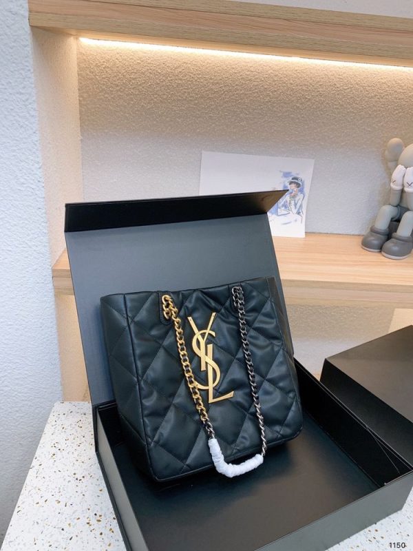 New Collection Saint Laurent Bag 104