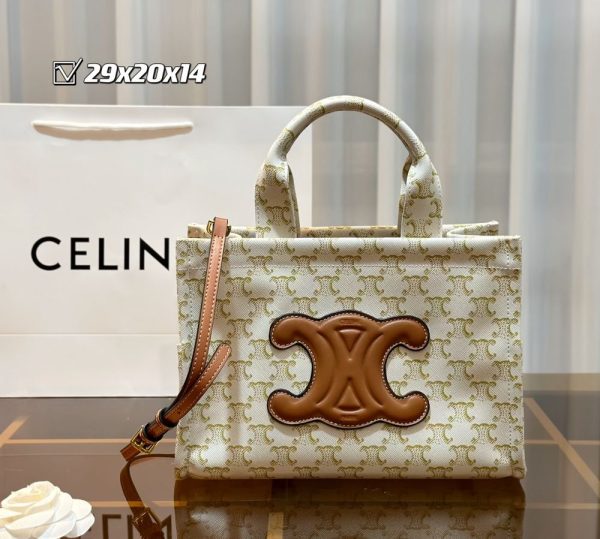 New Collection Celine Bag 008