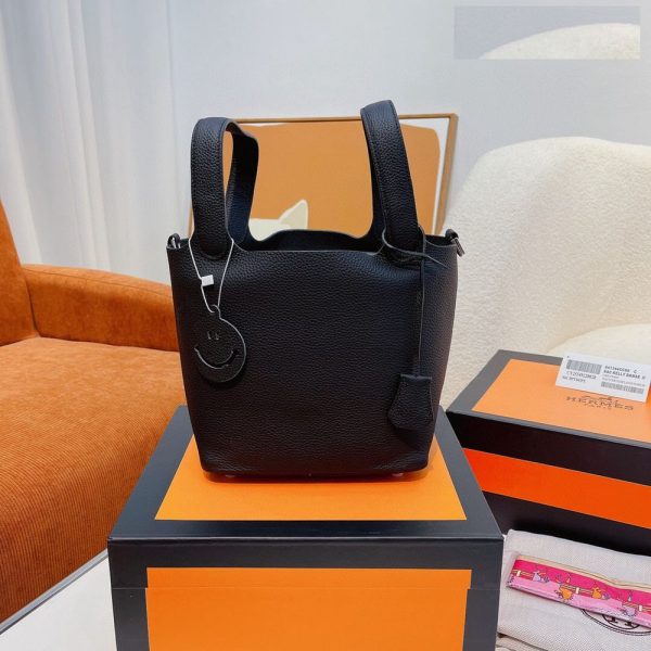 New Collection Hermes Bag 006