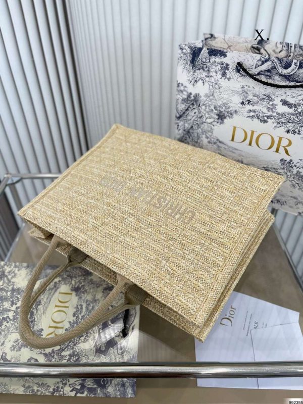 New Collection Dior Bag 086