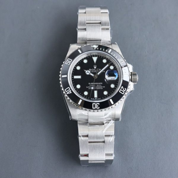 New Collection Rolex Watch 007