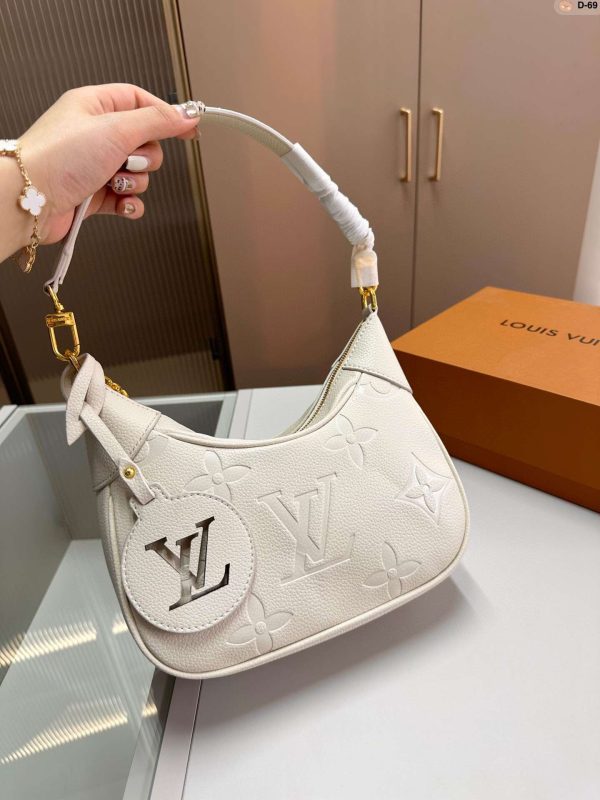 New Collection LV Bag 0485