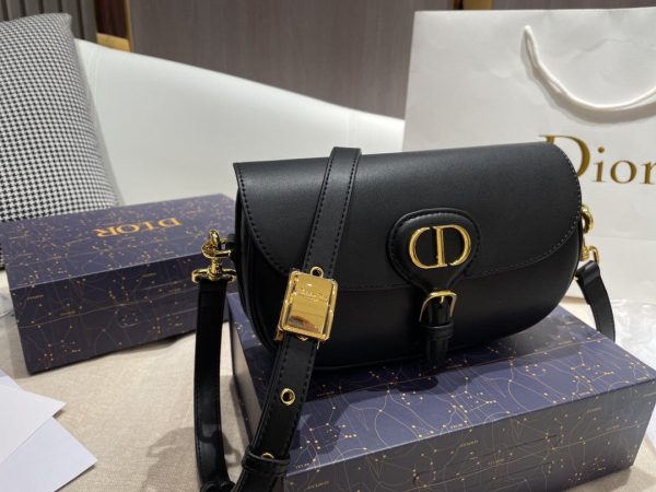 New Collection Dior Bag 0139