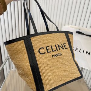 New Collection Celine Bag 020