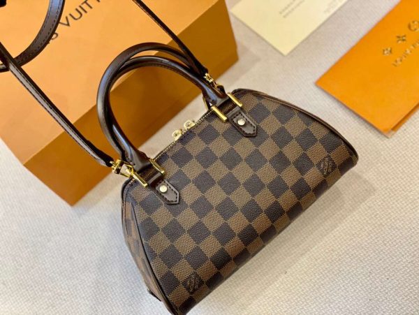 New Collection LV Bag 0684