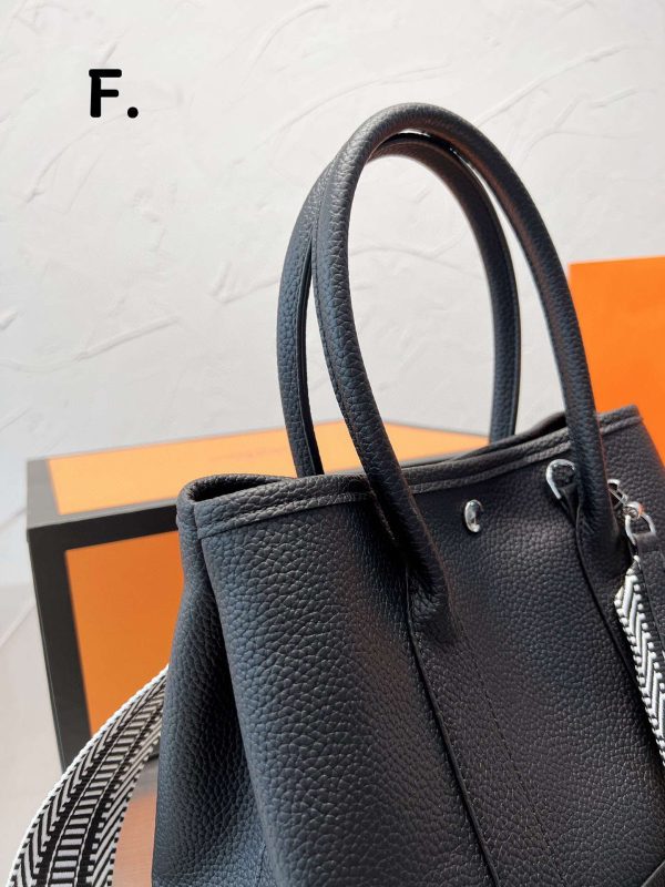 New Collection Hermes Bag 069