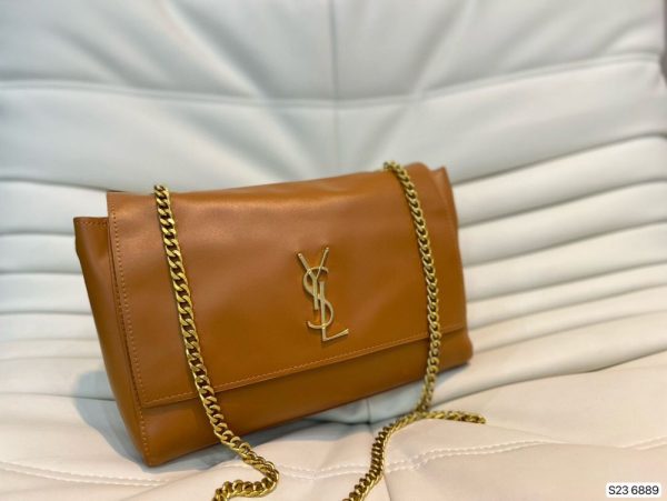 New Collection Saint Laurent Bag 109