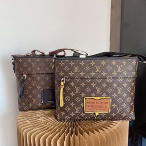 New Collection LV Bag 0531