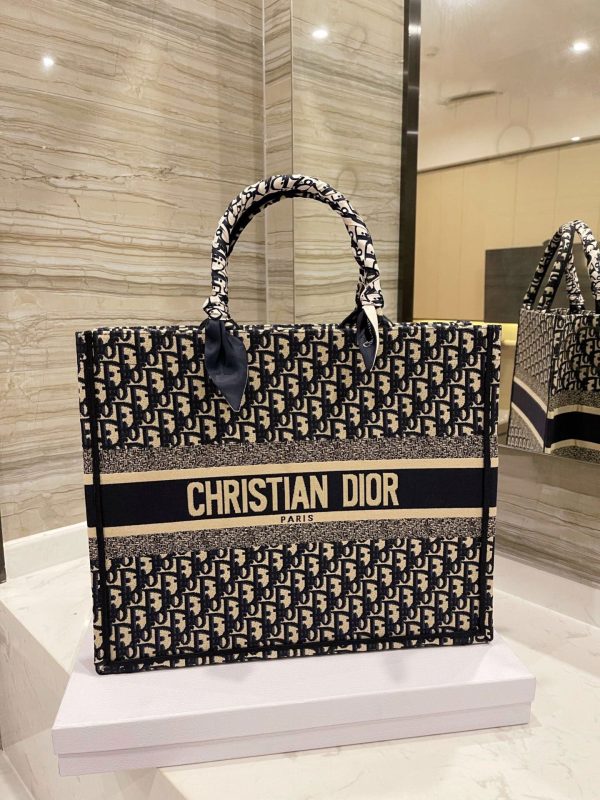 New Collection Dior Bag 0156