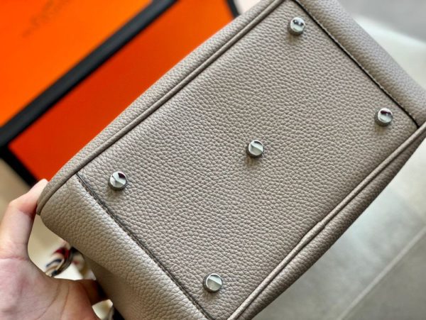 New Collection Hermes Bag 018