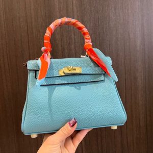 New Collection Hermes Bag 007