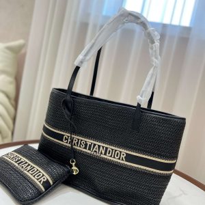 New Collection Dior Bag 052