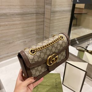 New Collection GC Bag 0554